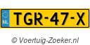 TGR47X