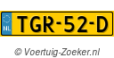 TGR52D