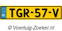 TGR-57-V