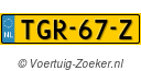 TGR67Z