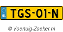 TGS-01-N