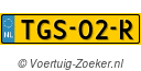 TGS-02-R