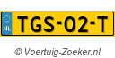 TGS-02-T
