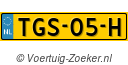TGS05H