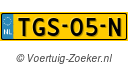 TGS05N