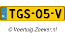 TGS-05-V