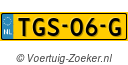 TGS-06-G