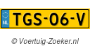 TGS-06-V