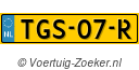 TGS-07-R