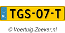 TGS-07-T