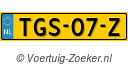 TGS07Z