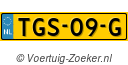 TGS09G
