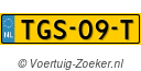TGS-09-T