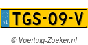 TGS09V