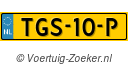 TGS10P