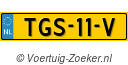 TGS-11-V
