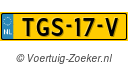 TGS-17-V