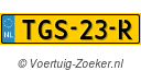 TGS-23-R