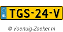 TGS-24-V