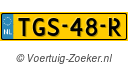 TGS-48-R