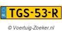 TGS-53-R
