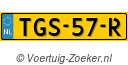 TGS-57-R