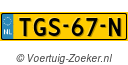 TGS-67-N