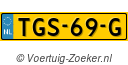 TGS69G