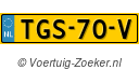 TGS-70-V