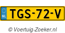 TGS-72-V