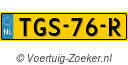 TGS76R