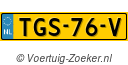 TGS-76-V
