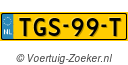 TGS-99-T
