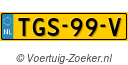 TGS-99-V