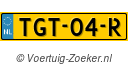 TGT04R