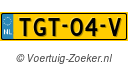 TGT-04-V