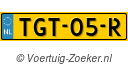 TGT-05-R