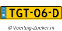 TGT06D