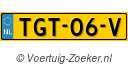 TGT-06-V