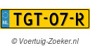 TGT-07-R