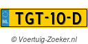 TGT10D