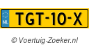 TGT10X