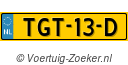 TGT-13-D