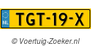 TGT19X