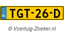 TGT26D