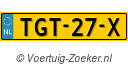 TGT27X