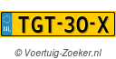 TGT30X