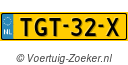 TGT32X