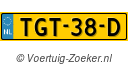 TGT38D