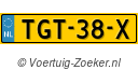 TGT38X